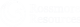 Rossmore Resources