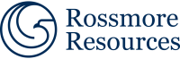 Rossmore Resources